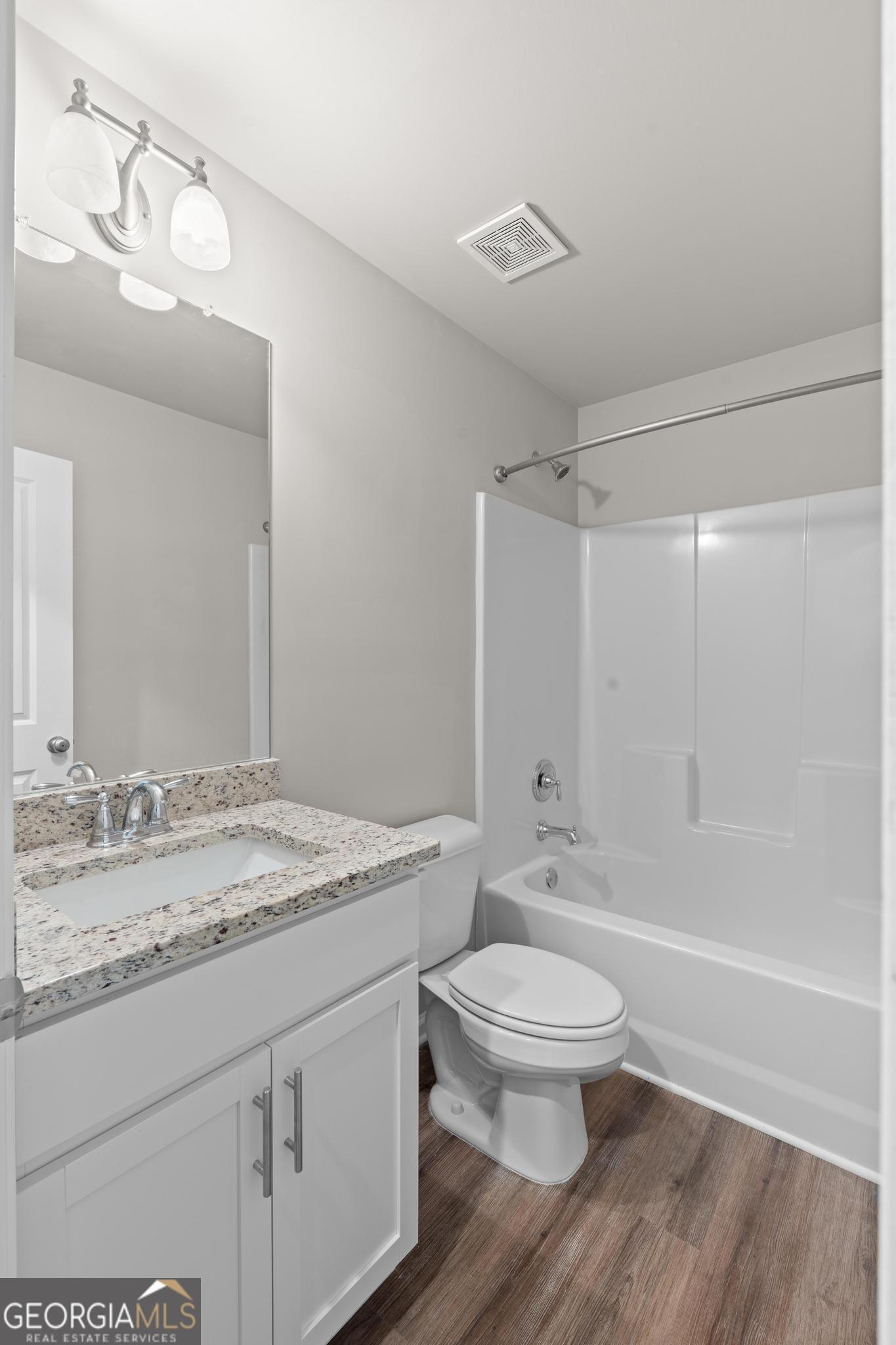 227 Welsh Trail Macon GA 31216