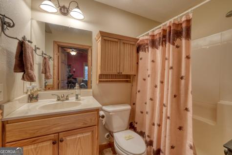 518 Rizzitello Lane Blairsville GA 30512