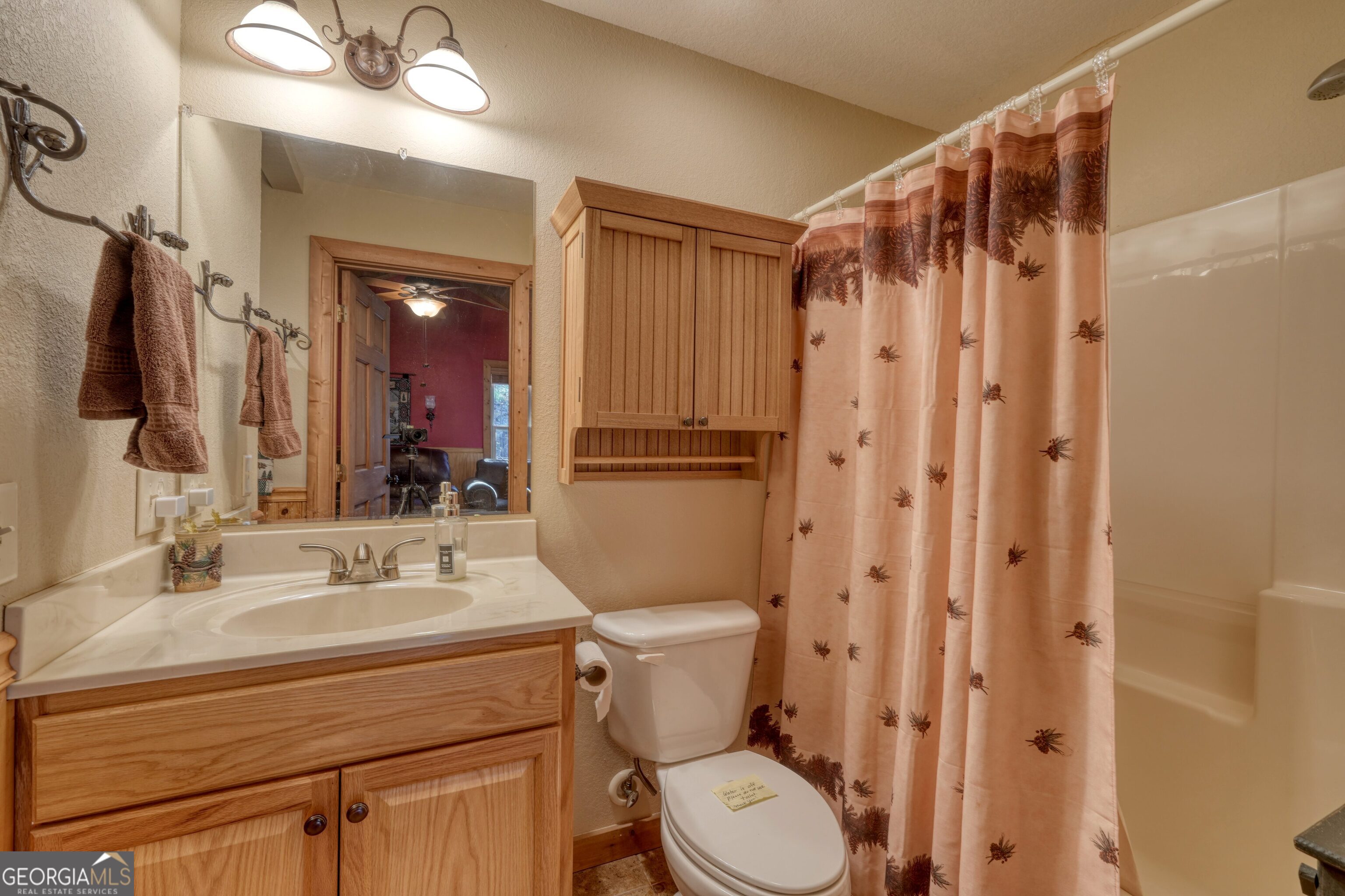 518 Rizzitello Lane Blairsville GA 30512