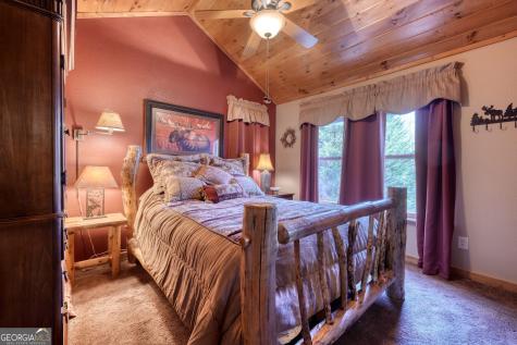518 Rizzitello Lane Blairsville GA 30512