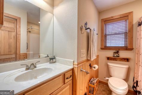 518 Rizzitello Lane Blairsville GA 30512