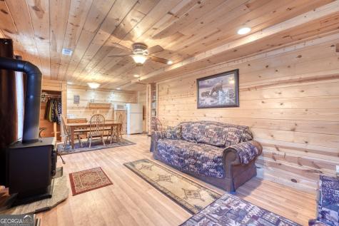 518 Rizzitello Lane Blairsville GA 30512