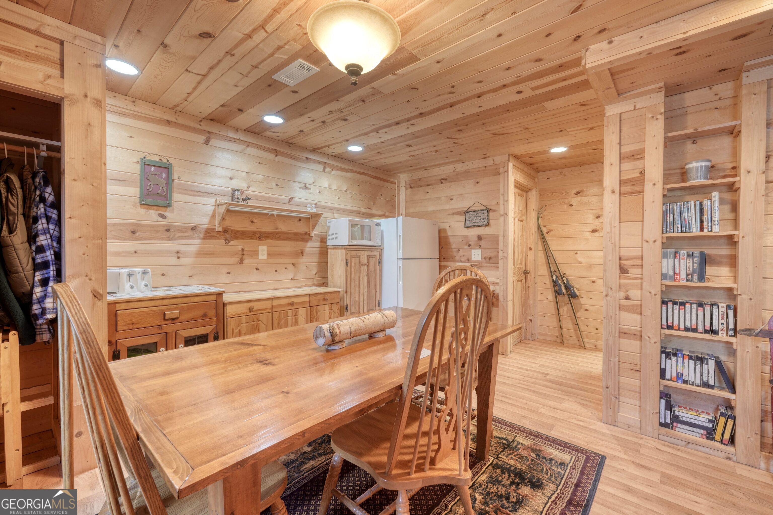 518 Rizzitello Lane Blairsville GA 30512