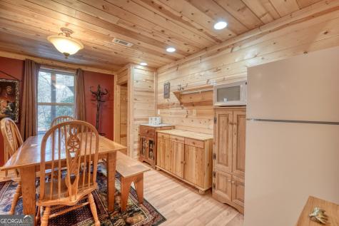 518 Rizzitello Lane Blairsville GA 30512