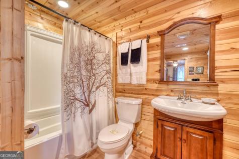 518 Rizzitello Lane Blairsville GA 30512