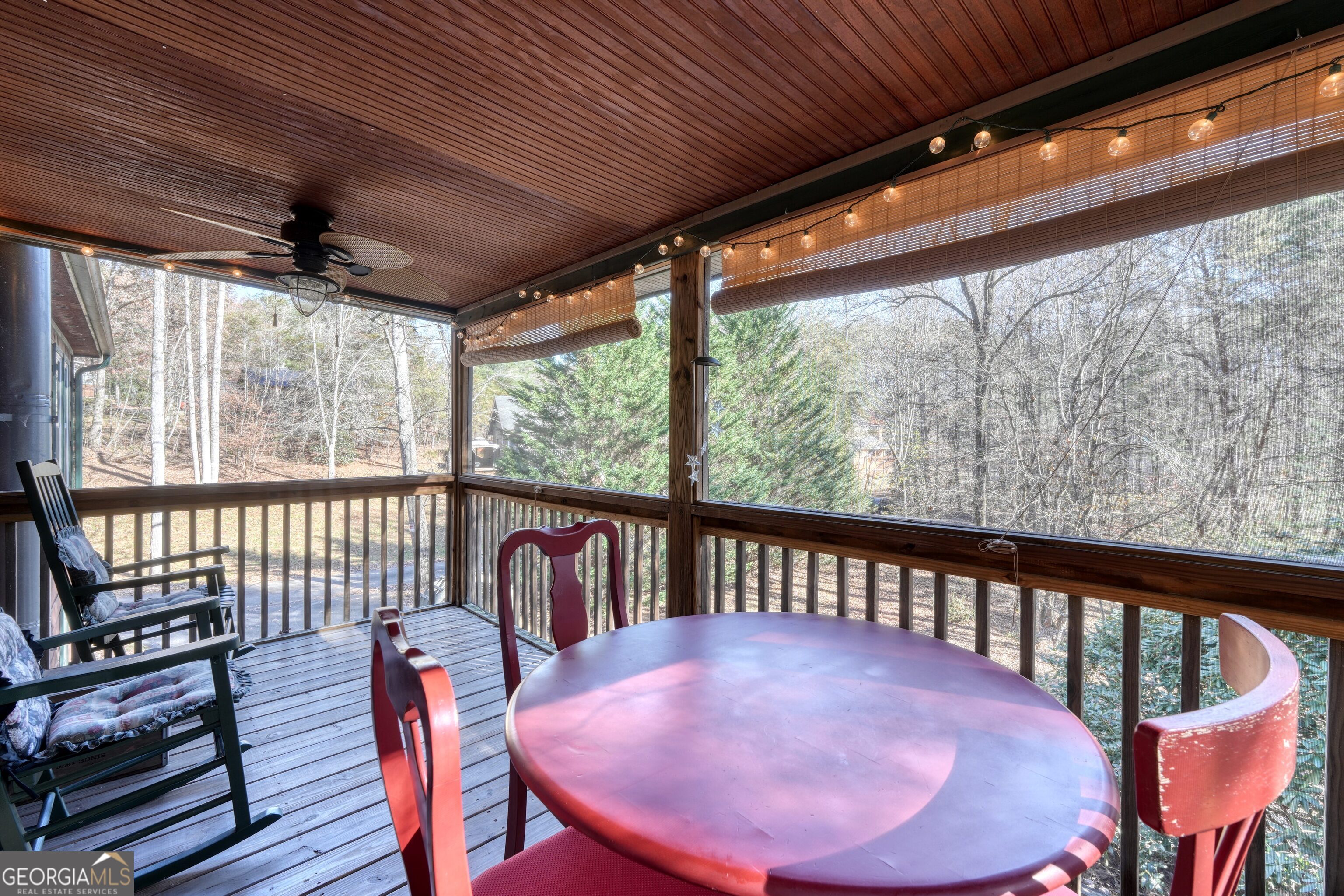 518 Rizzitello Lane Blairsville GA 30512