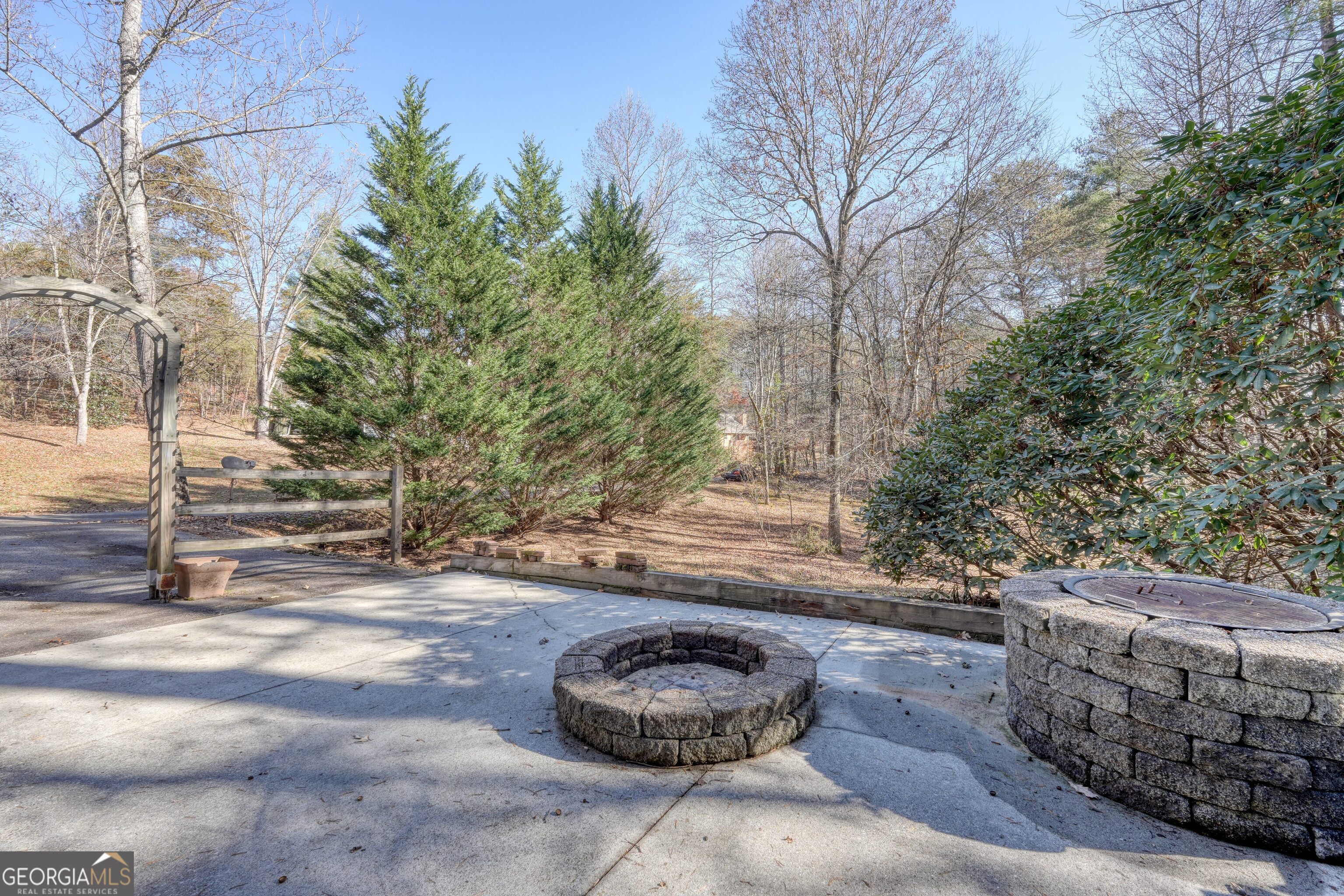 518 Rizzitello Lane Blairsville GA 30512