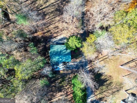 518 Rizzitello Lane Blairsville GA 30512