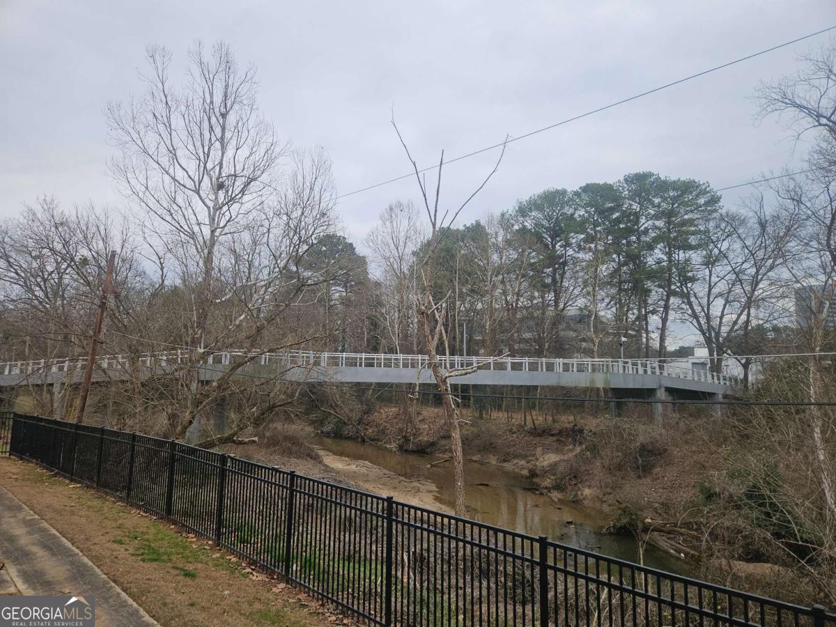 3133 Buford Highway NE Atlanta GA 30329