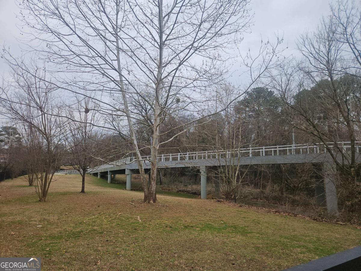 3133 Buford Highway NE Atlanta GA 30329