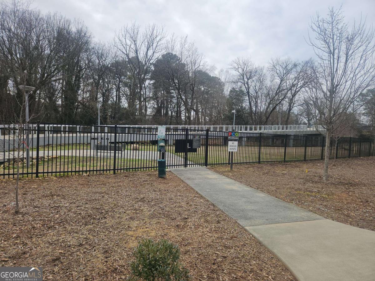 3133 Buford Highway NE Atlanta GA 30329