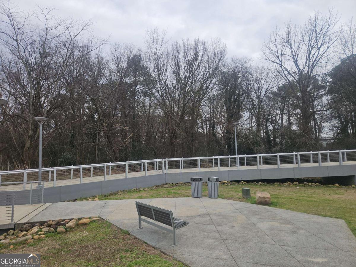 3133 Buford Highway NE Atlanta GA 30329