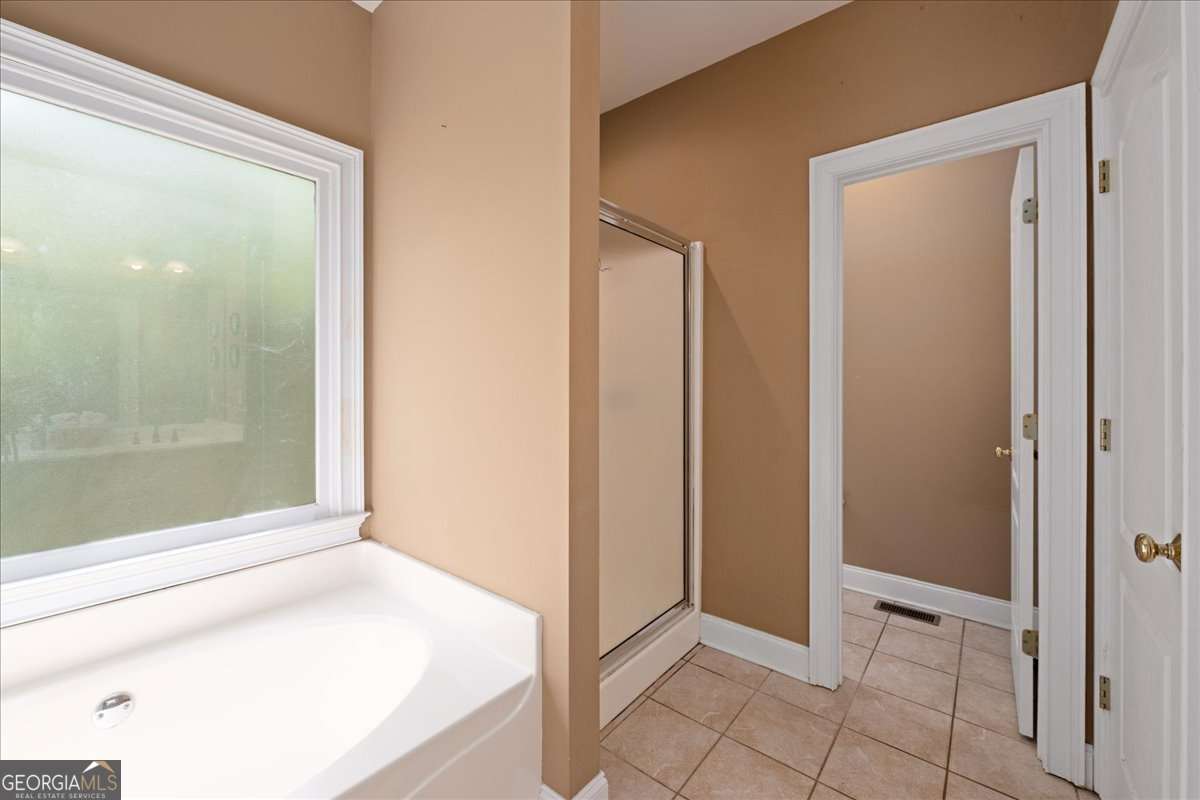 71 Staghorn Trail Nicholson GA 30565