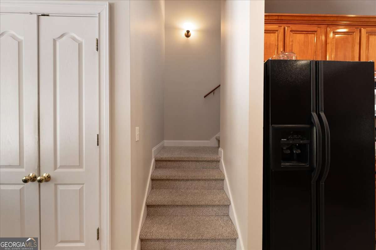 71 Staghorn Trail Nicholson GA 30565