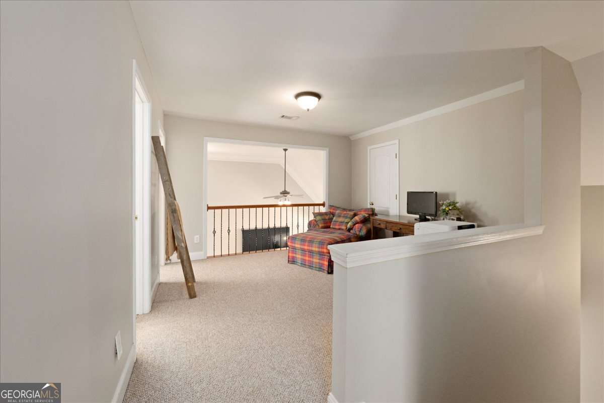 71 Staghorn Trail Nicholson GA 30565