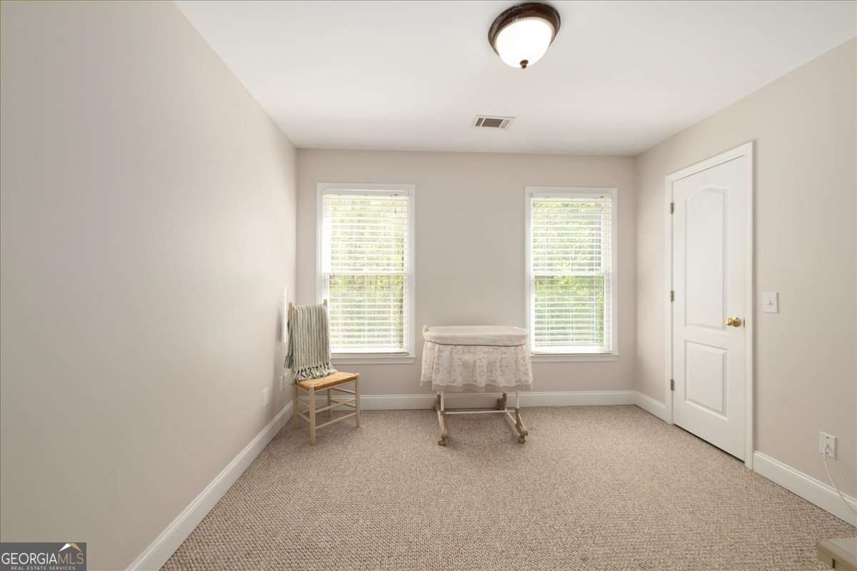 71 Staghorn Trail Nicholson GA 30565