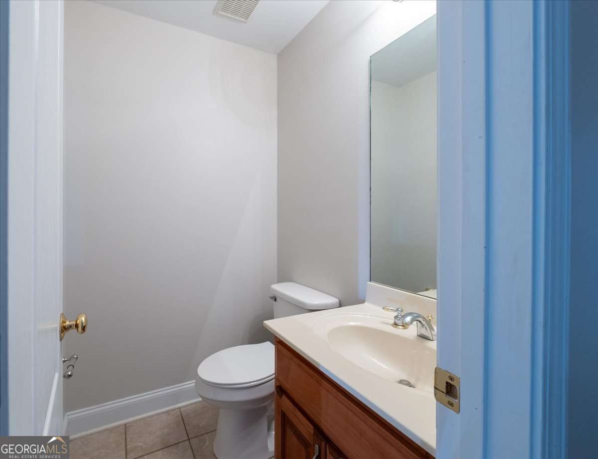 71 Staghorn Trail Nicholson GA 30565
