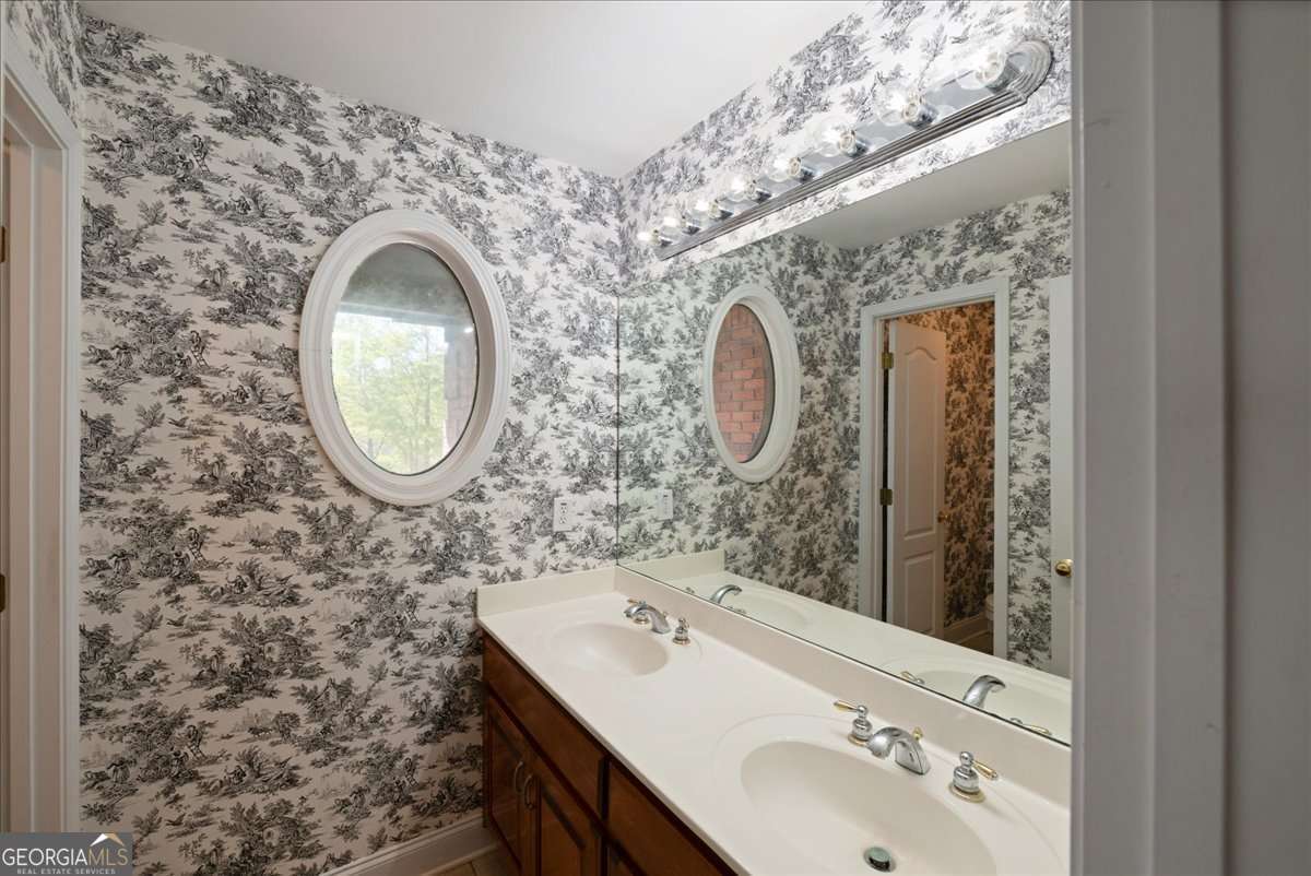 71 Staghorn Trail Nicholson GA 30565