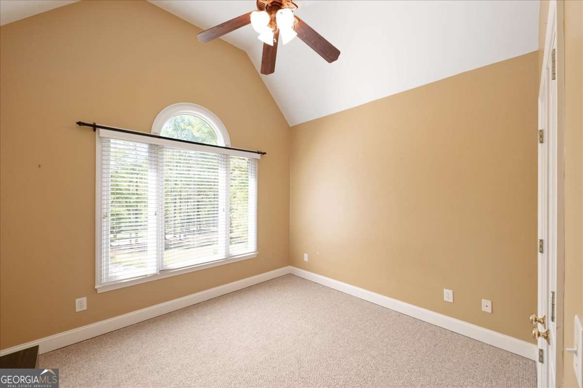 71 Staghorn Trail Nicholson GA 30565