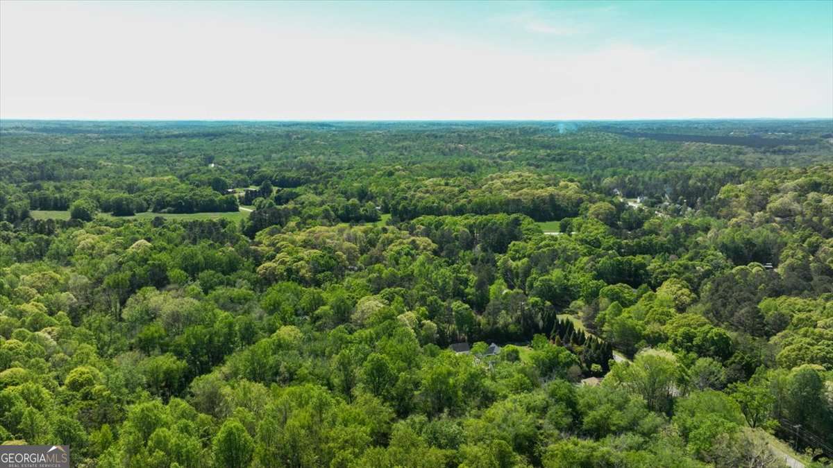 71 Staghorn Trail Nicholson GA 30565