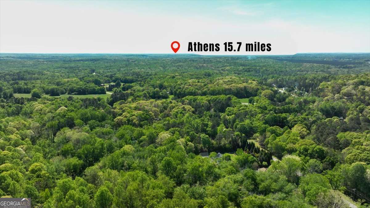 71 Staghorn Trail Nicholson GA 30565