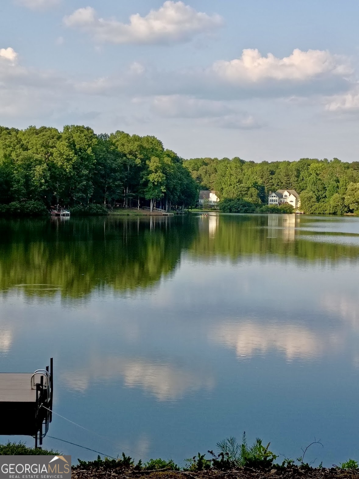 71 Staghorn Trail Nicholson GA 30565