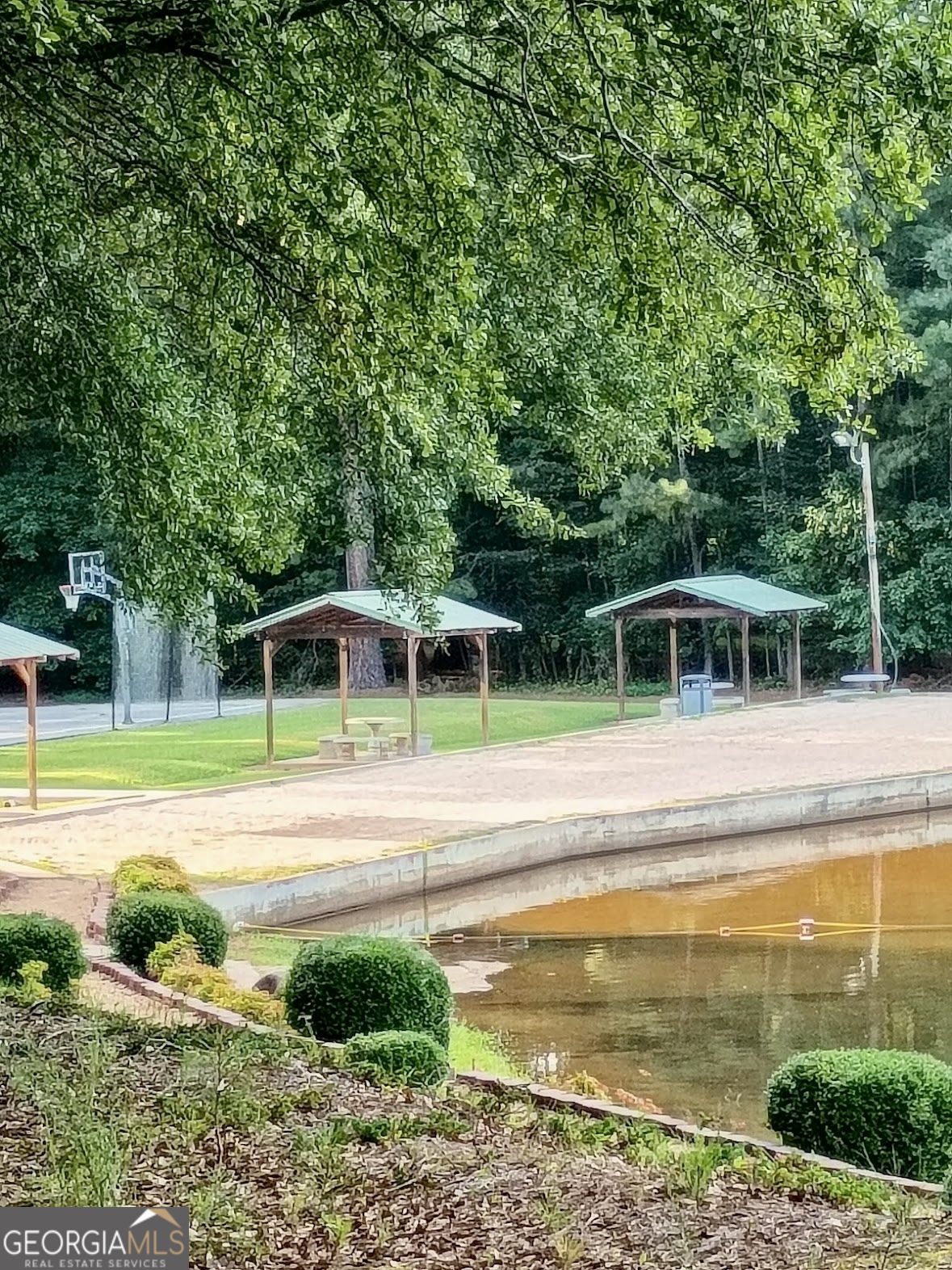 71 Staghorn Trail Nicholson GA 30565