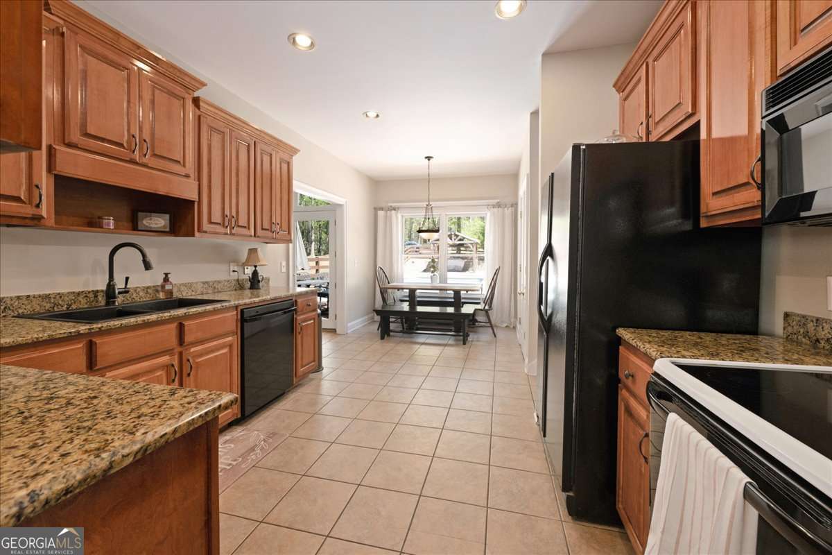 71 Staghorn Trail Nicholson GA 30565