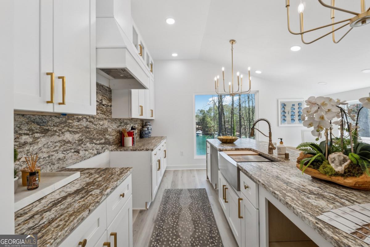 6337 Lakeview Drive Buford GA 30518