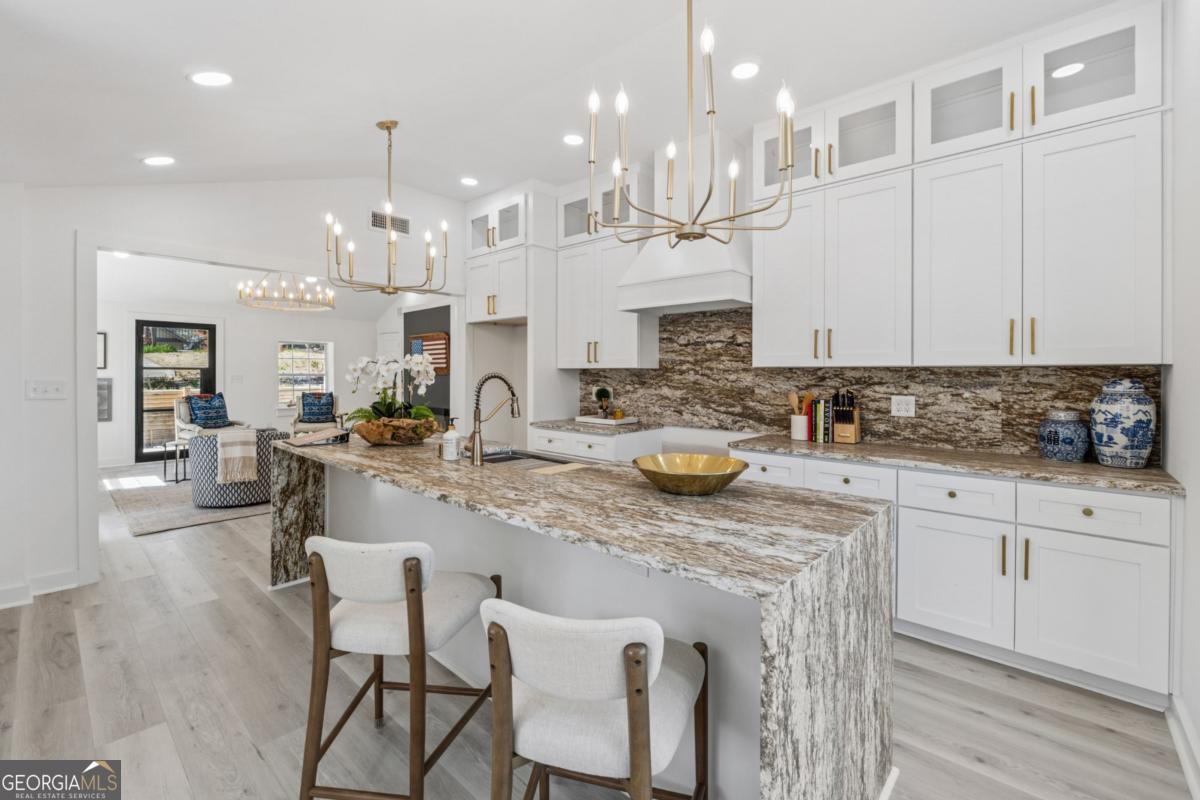 6337 Lakeview Drive Buford GA 30518