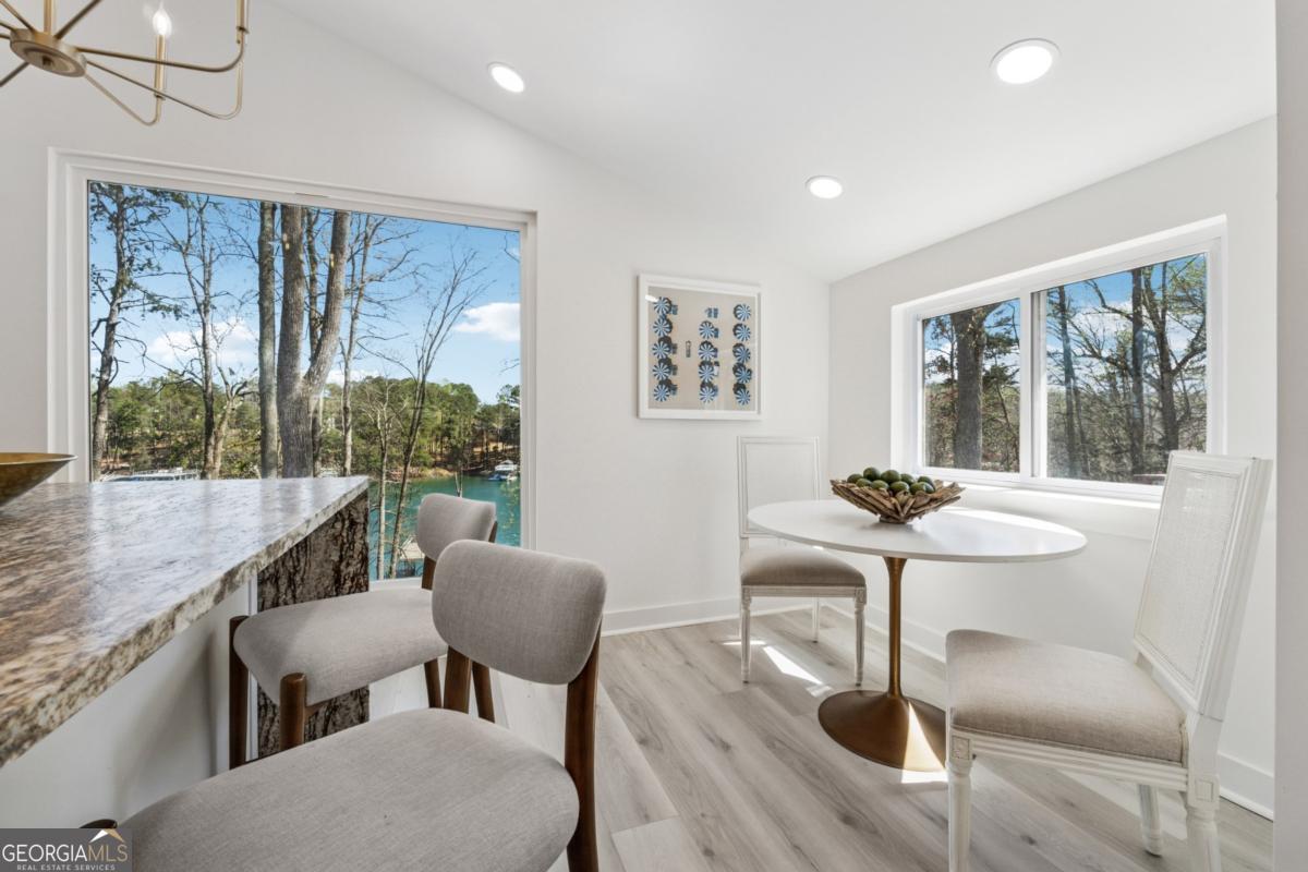 6337 Lakeview Drive Buford GA 30518