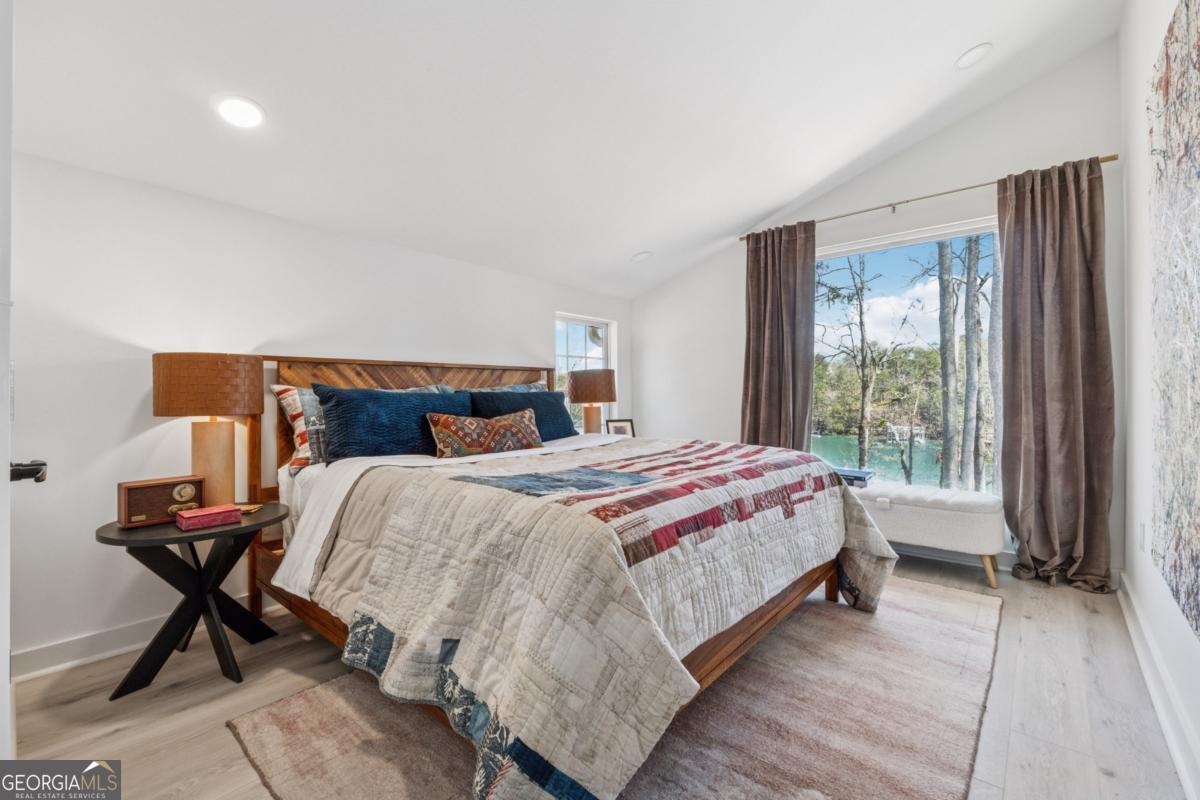 6337 Lakeview Drive Buford GA 30518