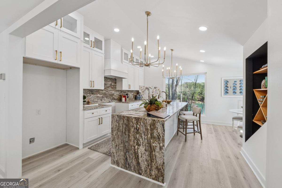 6337 Lakeview Drive Buford GA 30518