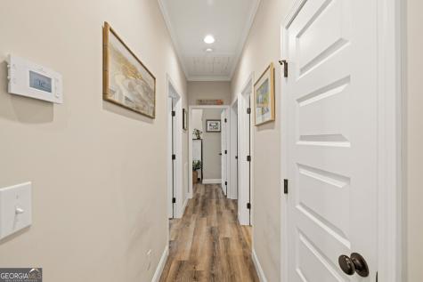 31 Daybreak Lane Morganton GA 30560