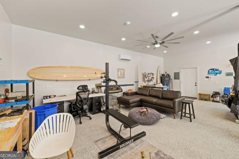 31 Daybreak Lane Morganton GA 30560
