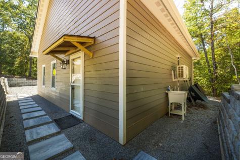 31 Daybreak Lane Morganton GA 30560