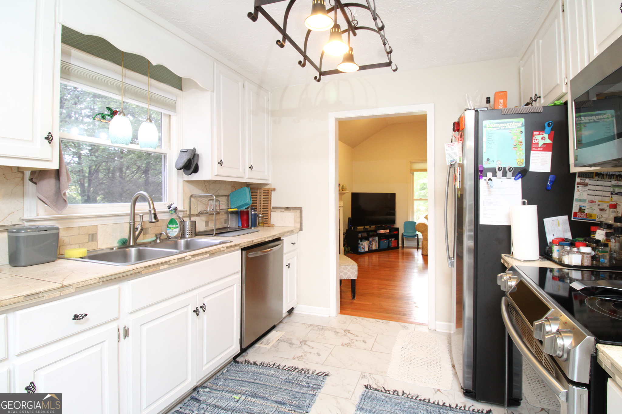 130 Bentwood Trail Winterville GA 30683