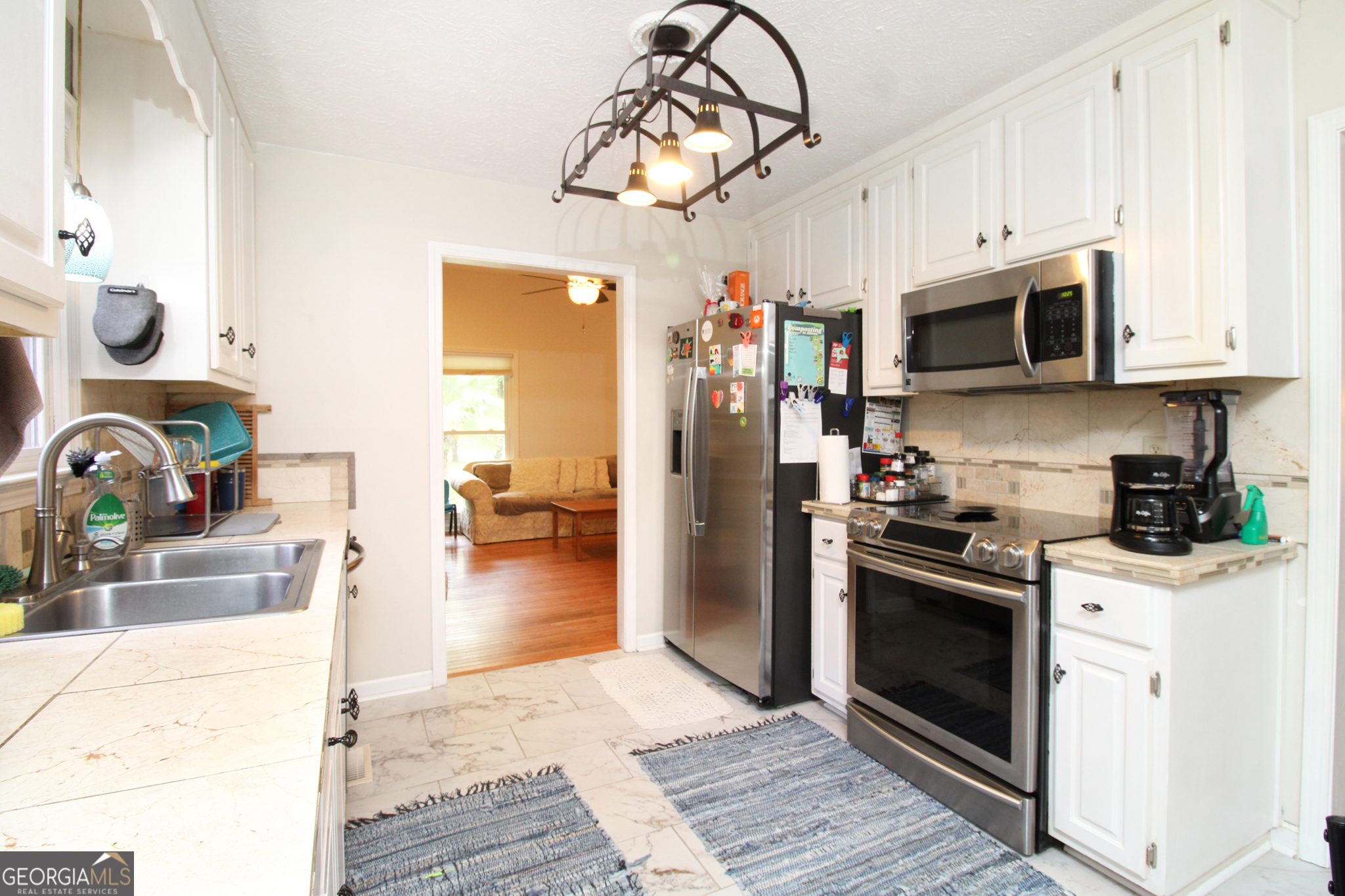 130 Bentwood Trail Winterville GA 30683