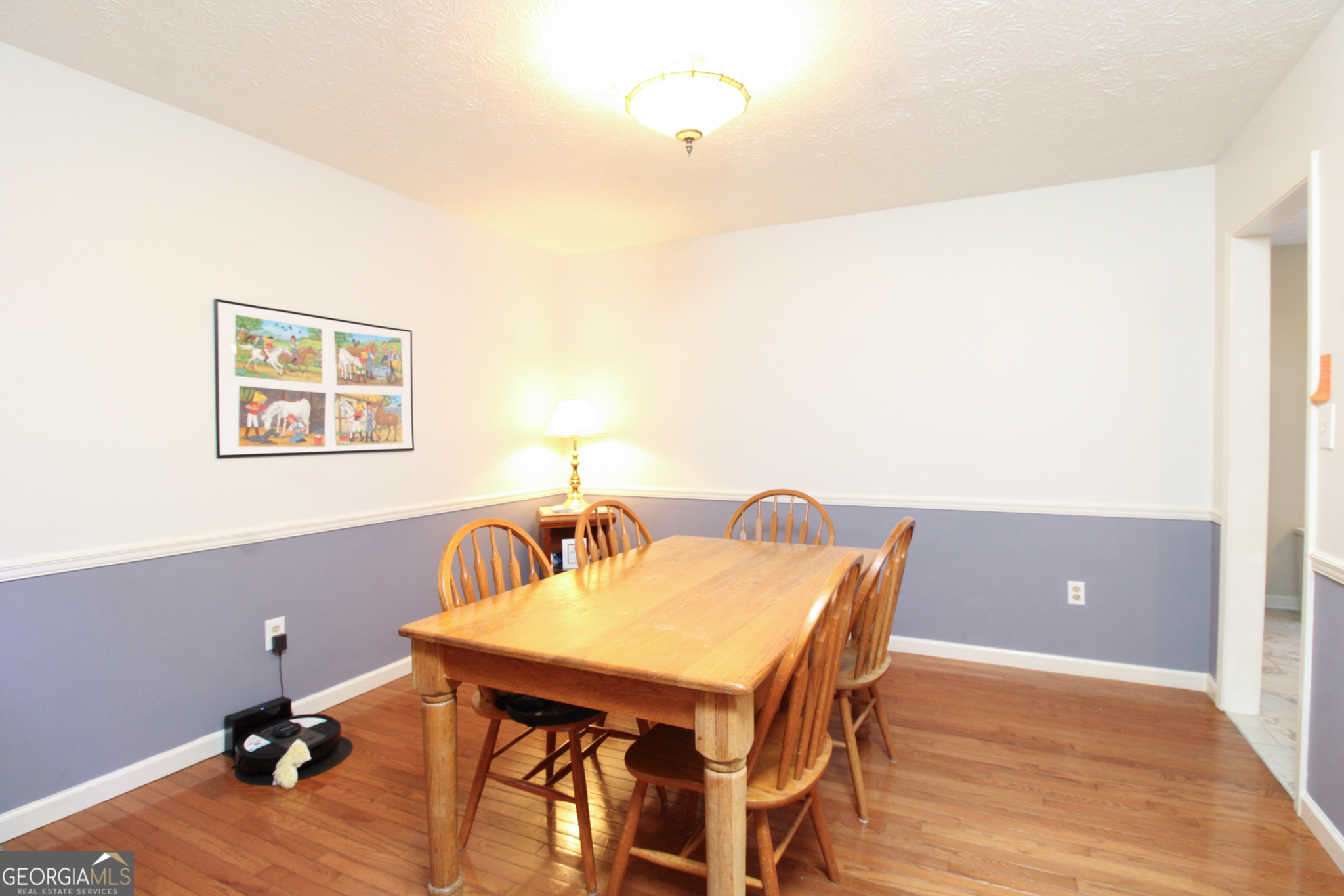 130 Bentwood Trail Winterville GA 30683