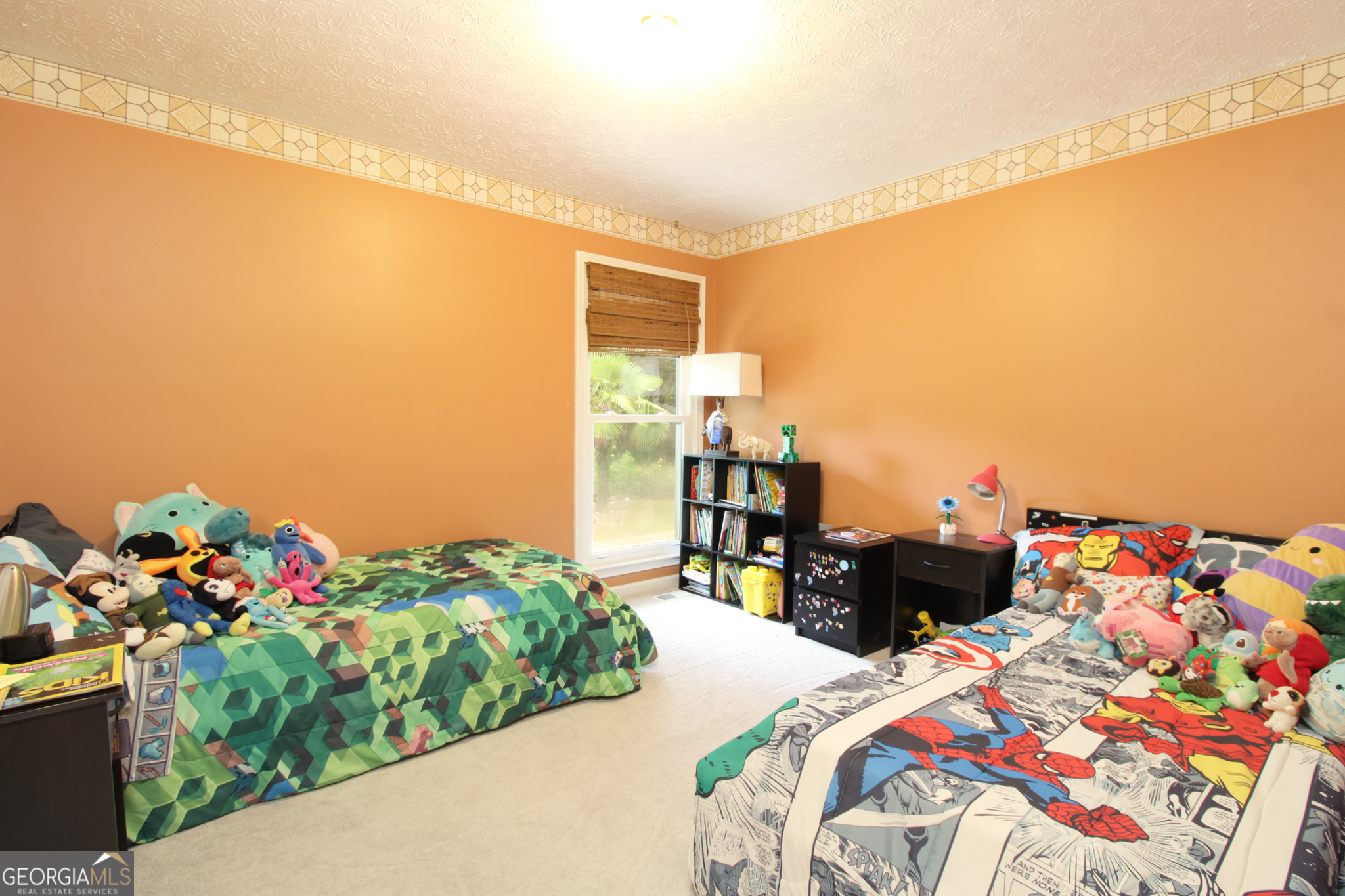 130 Bentwood Trail Winterville GA 30683