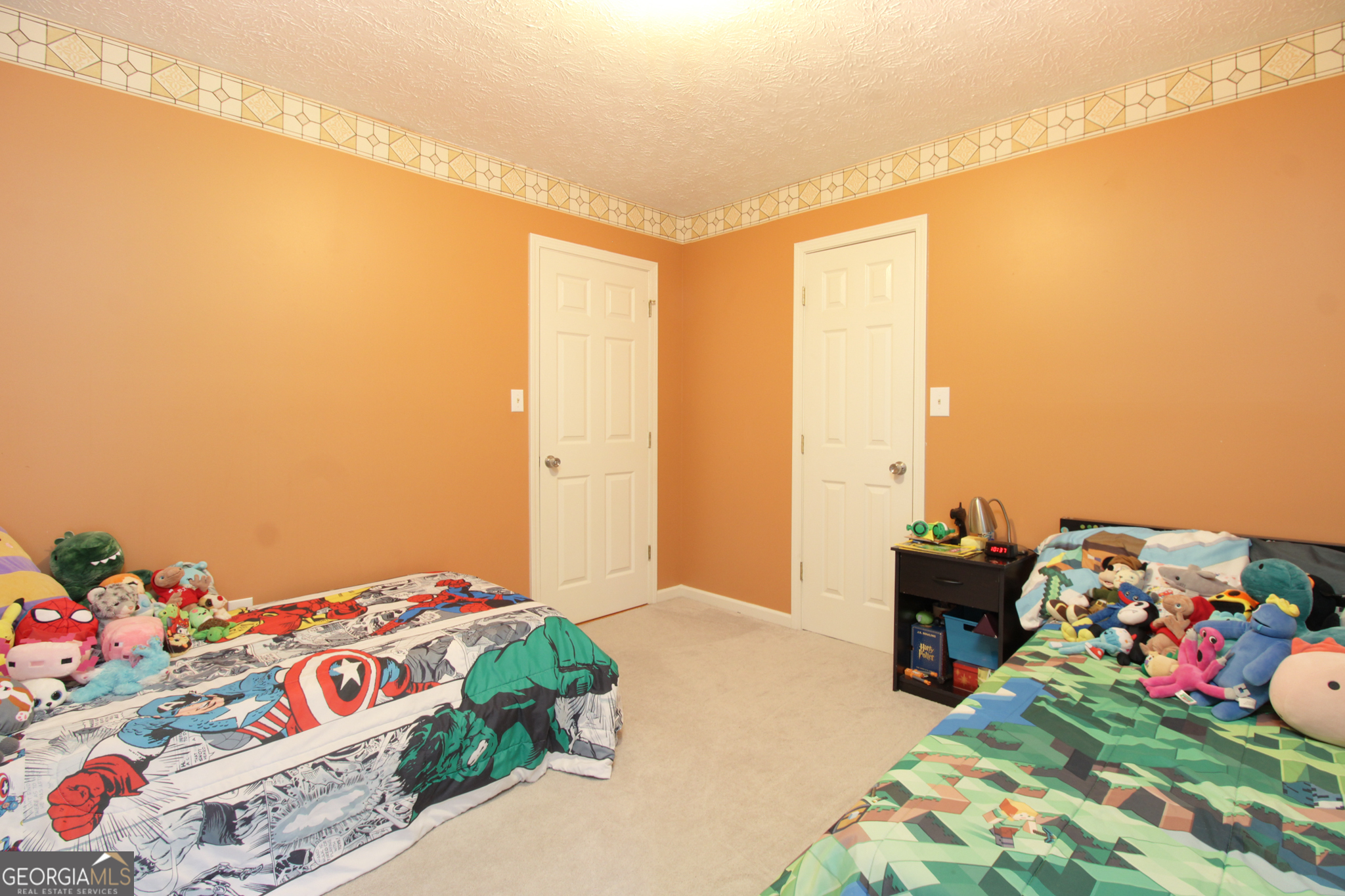 130 Bentwood Trail Winterville GA 30683