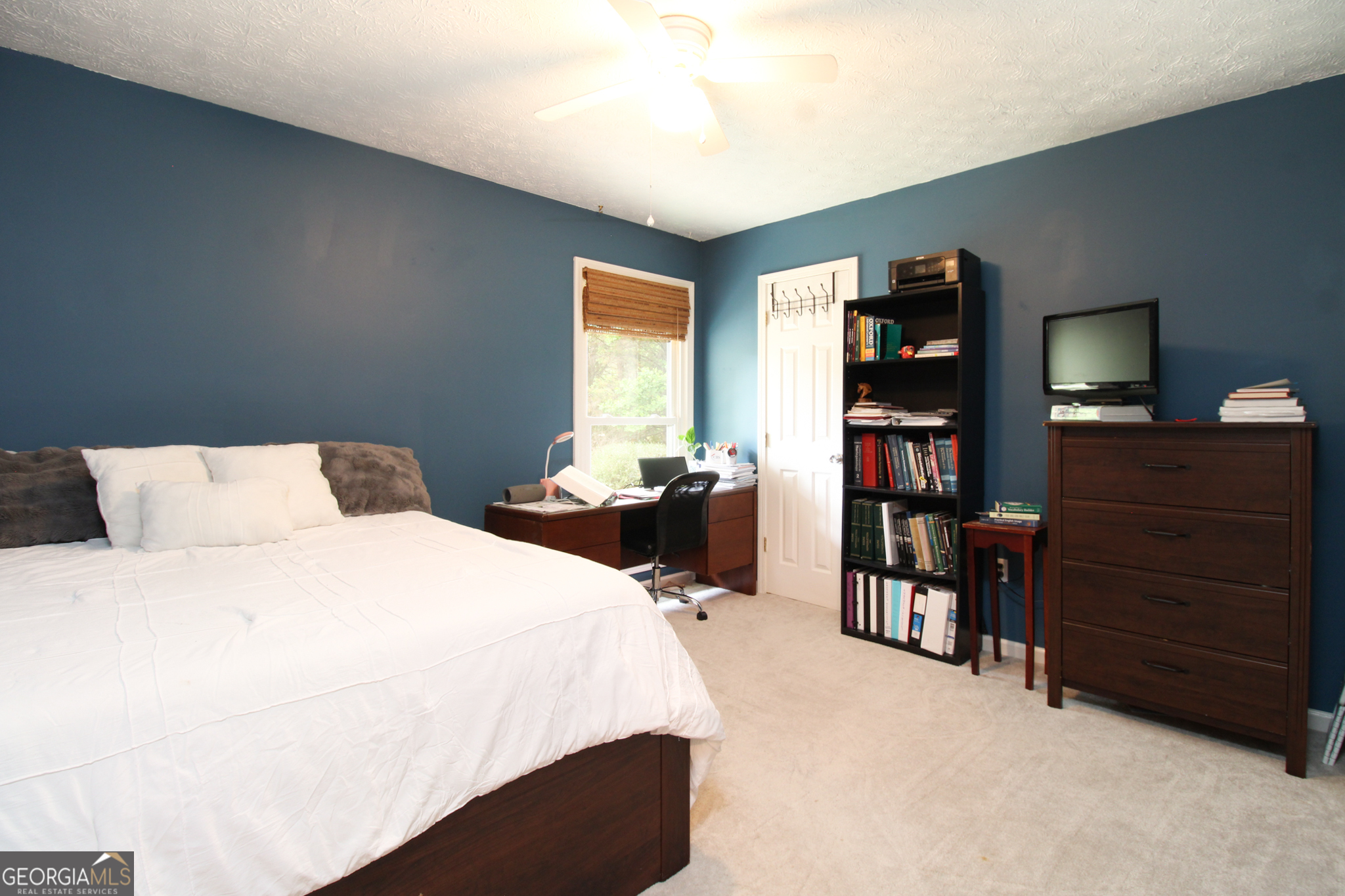 130 Bentwood Trail Winterville GA 30683
