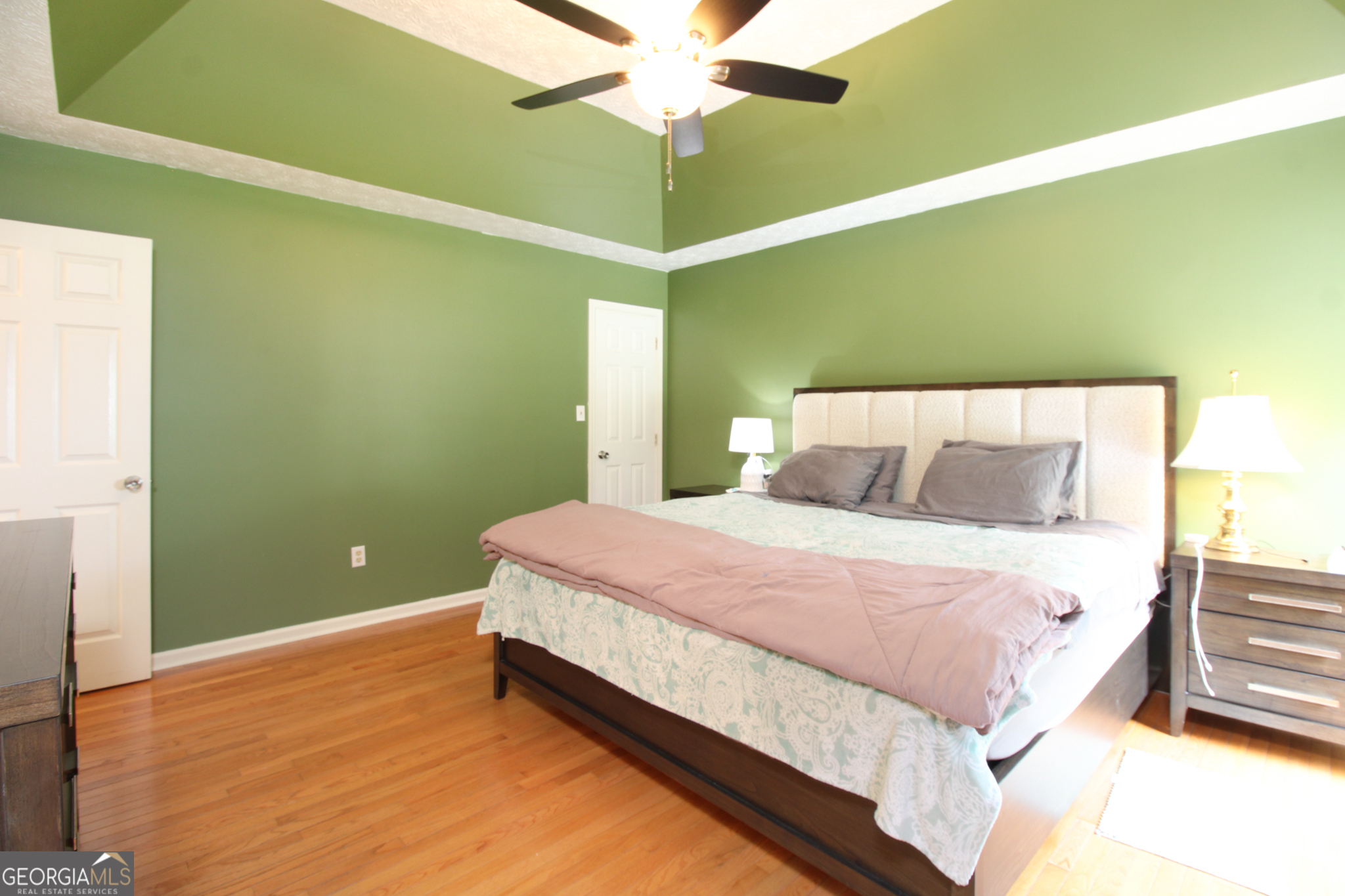130 Bentwood Trail Winterville GA 30683