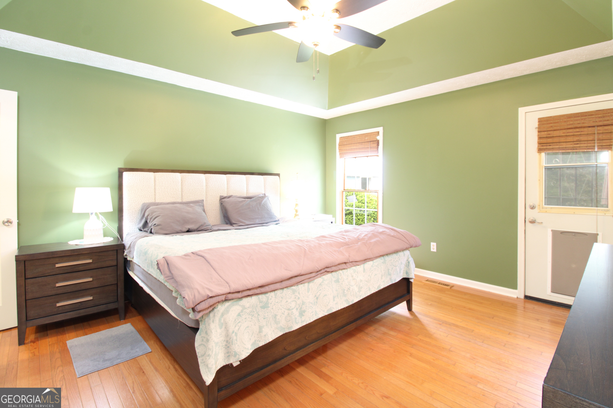 130 Bentwood Trail Winterville GA 30683