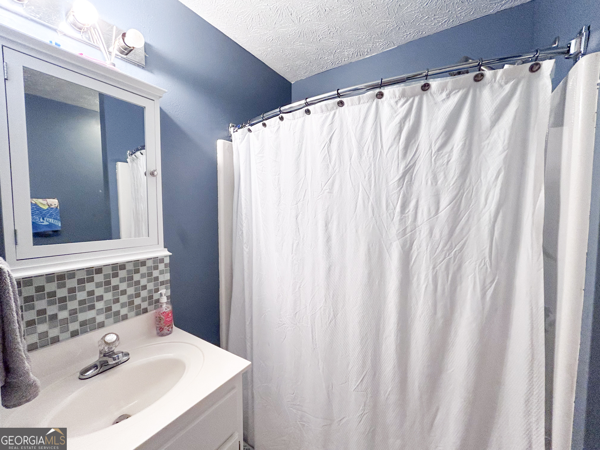 130 Bentwood Trail Winterville GA 30683