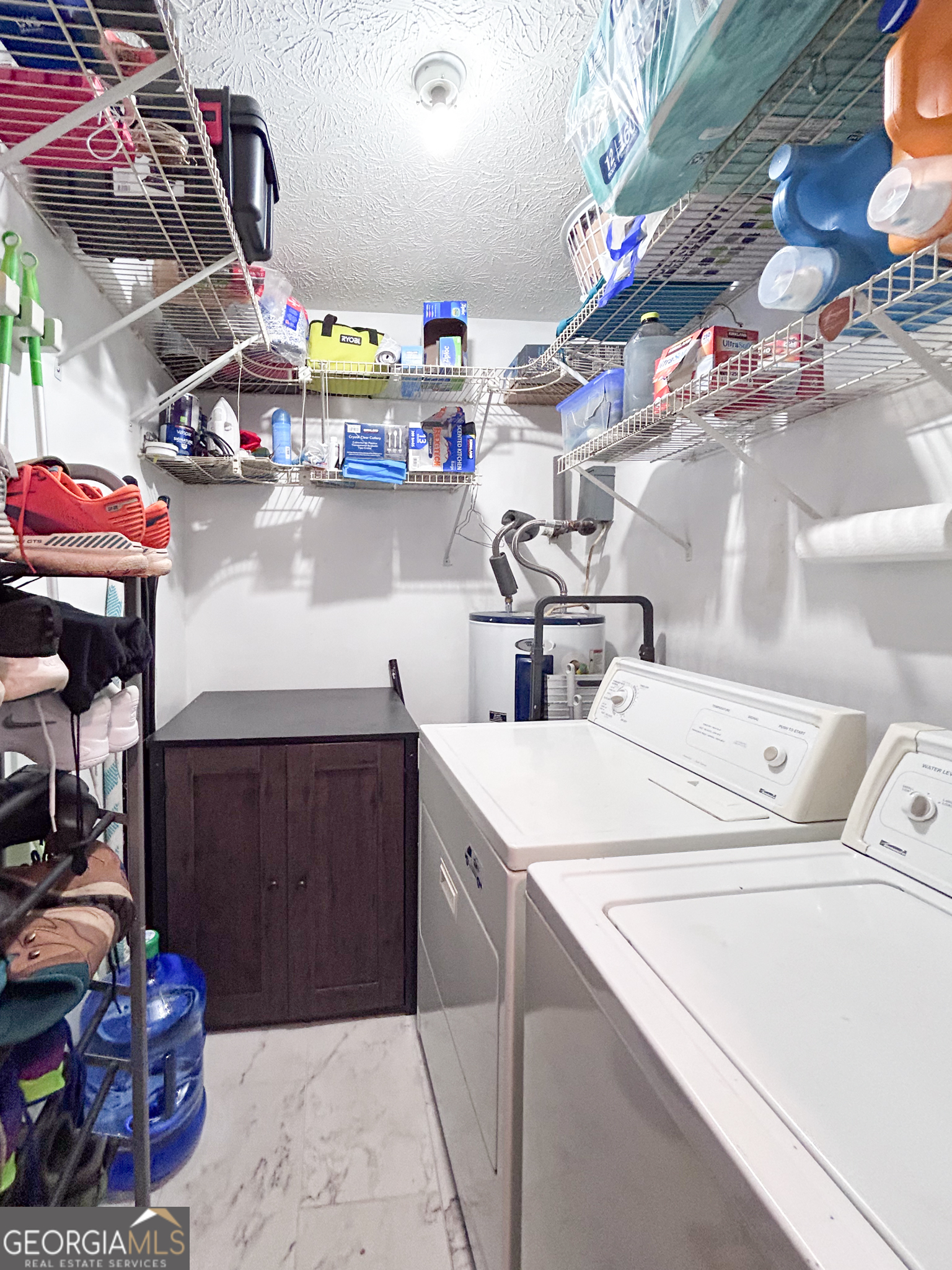 130 Bentwood Trail Winterville GA 30683