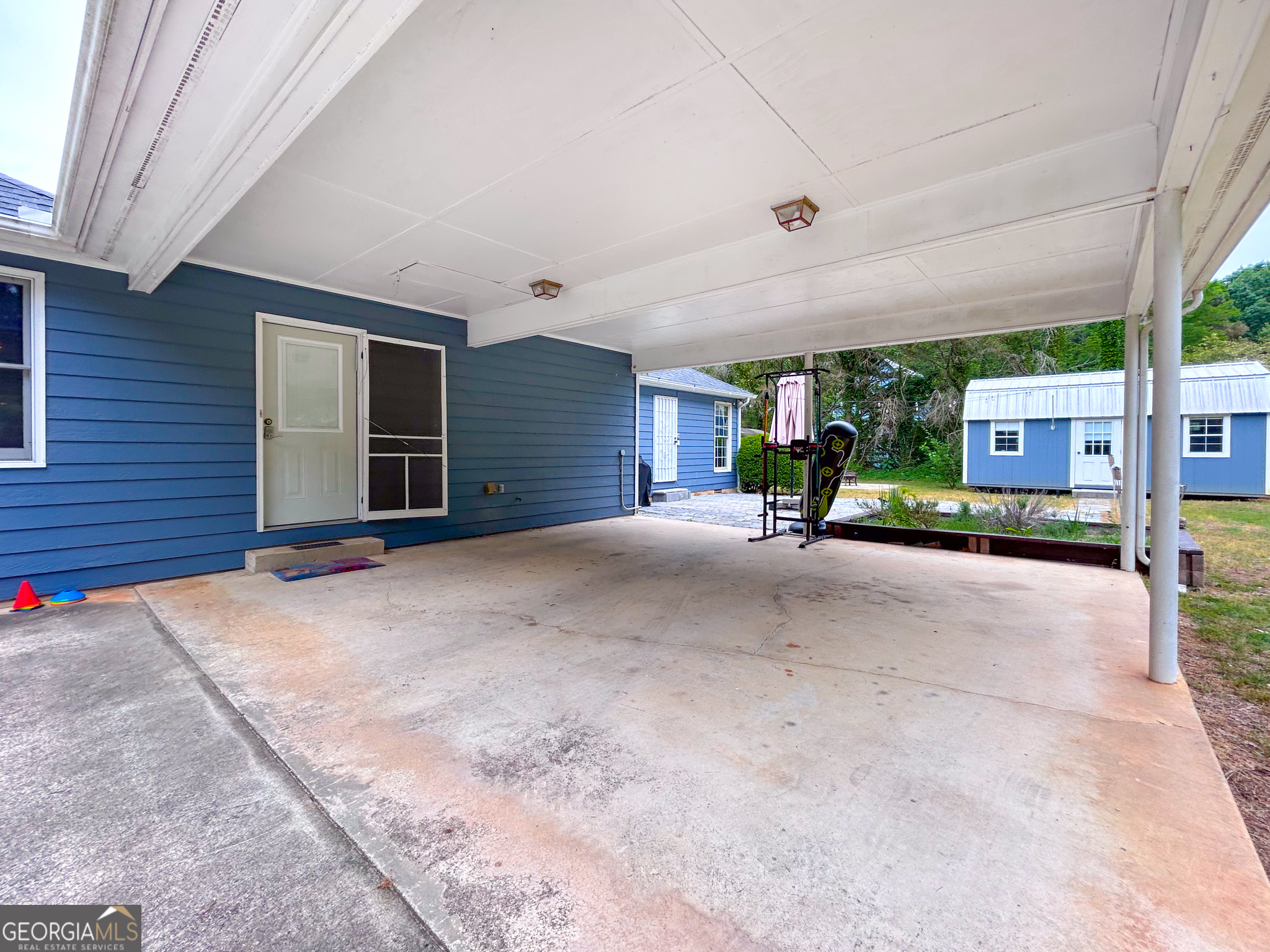 130 Bentwood Trail Winterville GA 30683