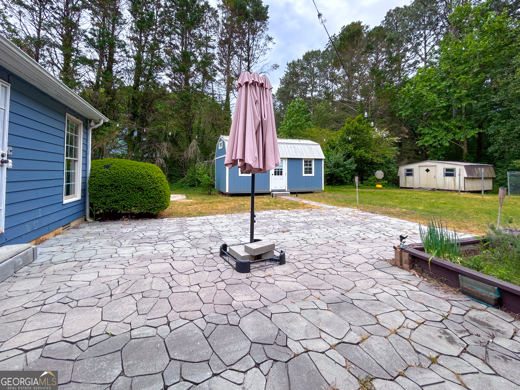 130 Bentwood Trail Winterville GA 30683
