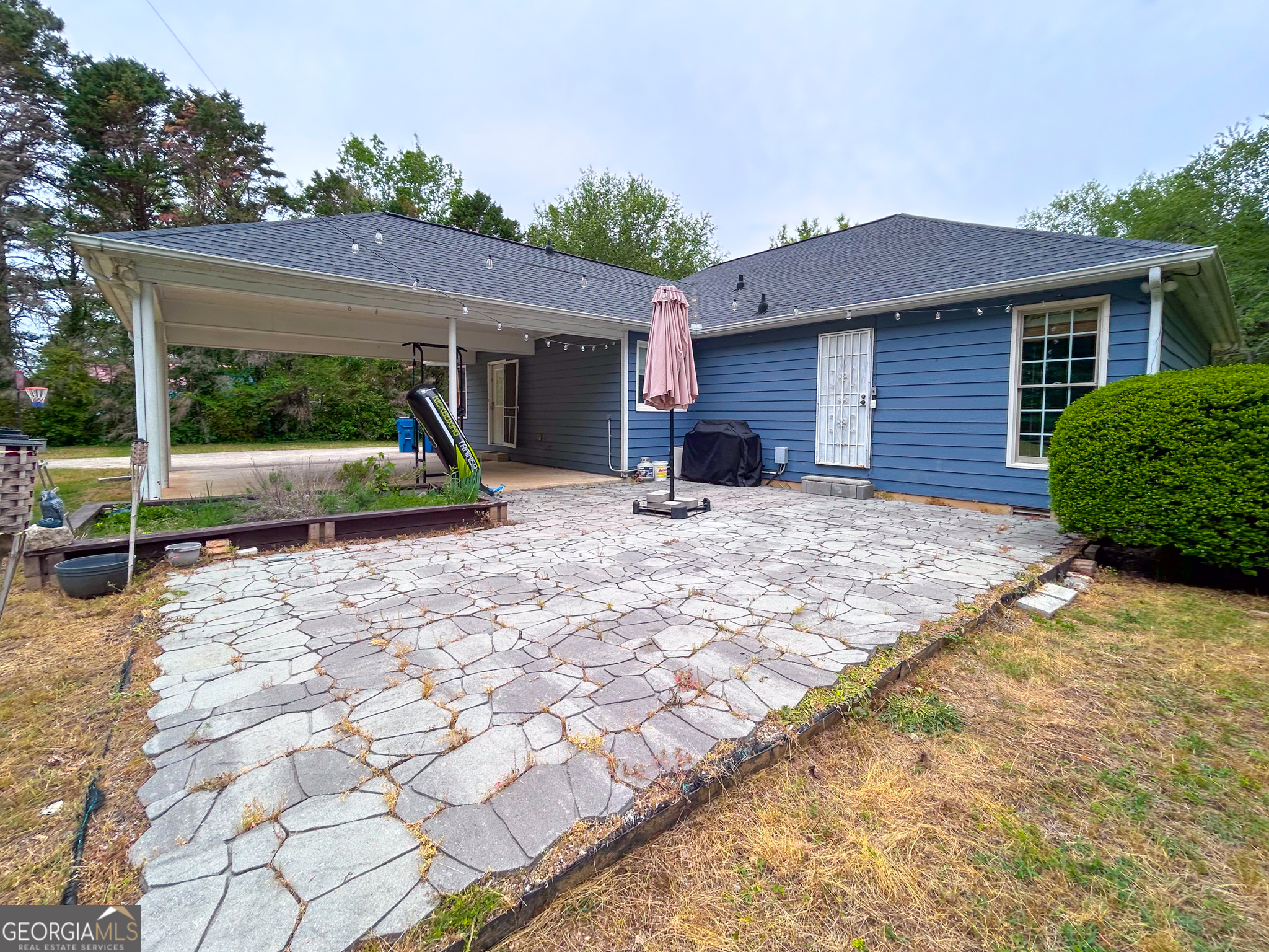 130 Bentwood Trail Winterville GA 30683