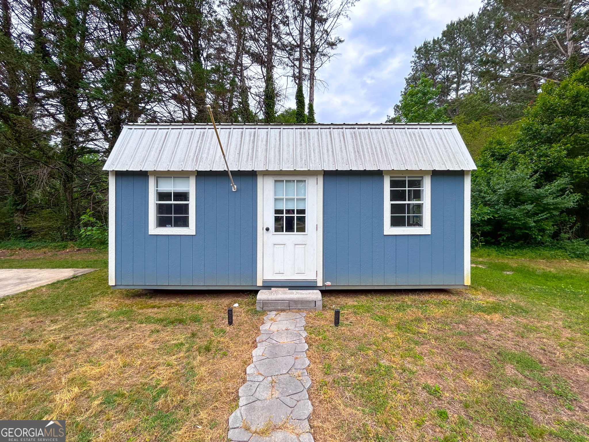 130 Bentwood Trail Winterville GA 30683